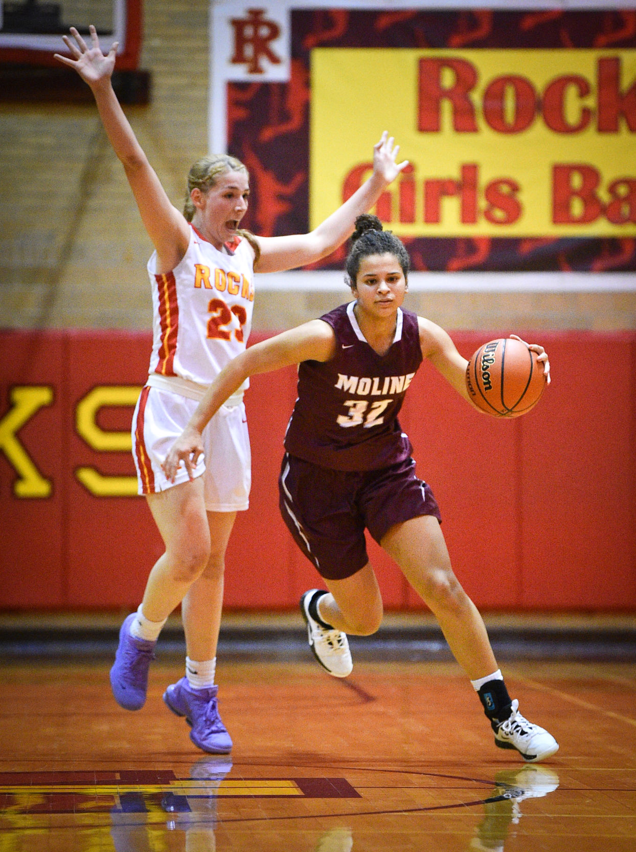 112619-mda-spt-rocky-moline-gbb-019a.JPG